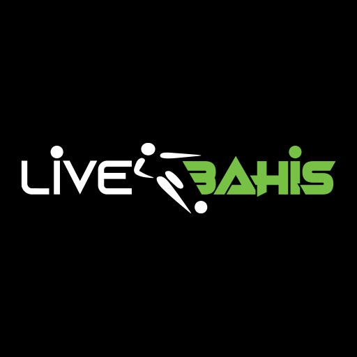 Livebahis Logosu