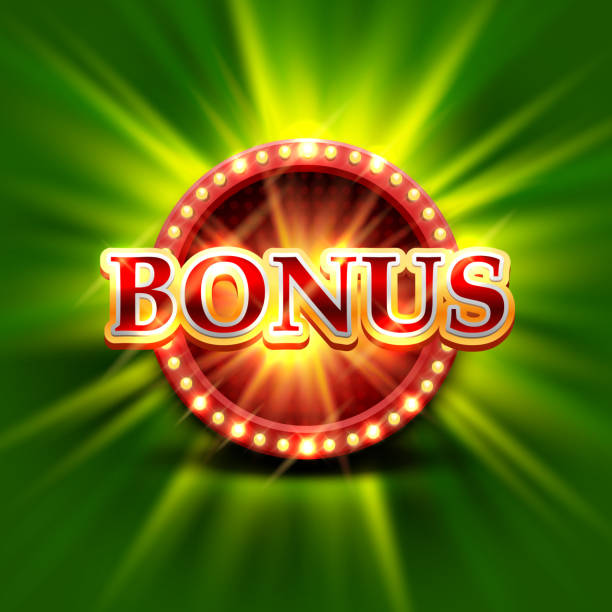 LiveBahis Bedava Bonus Türleri